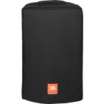 JBL EON Schutzhülle 715CVR für EON 715