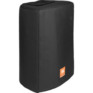 JBL EON Schutzhülle 712CVR für EON 712