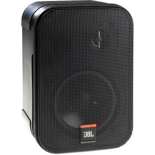 JBL Control 1 Pro Nahfeldmonitor - 1 Paar