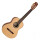 Cordoba Konzertgitarre C1M 1/2