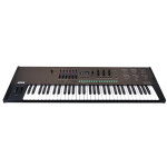 KORG Synthesizer FM-Synthese 61 inkl. Hardcase