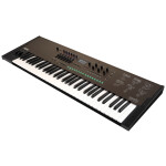 KORG Synthesizer FM-Synthese 61 inkl. Hardcase