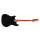 Guild E-Gitarre Surfliner Deluxe BLK