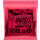 ERNIE BALL E-Git.Burly 11-52 Slinky nickel