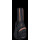 Ortega Klassikgitarrentasche  1/2  ONB12 schwarz/grau