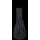Ortega Klassikgitarrentasche  1/2  ONB12 schwarz/grau