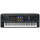 Yamaha GENOS 2 Versandretoure