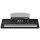 Yamaha GENOS 2 Versandretoure