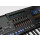Yamaha GENOS 2 Versandretoure