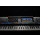 Yamaha GENOS 2 Versandretoure