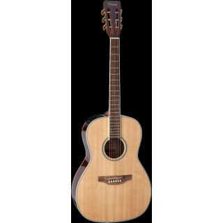 TAKAMINE Westerngitarre G-Serie GY51E-NAT New Yorker