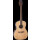 TAKAMINE Westerngitarre G-Serie GY51E-NAT New Yorker