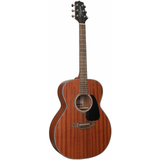 TAKAMINE Westerngitarre GN11M NS