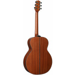 TAKAMINE Westerngitarre GN11M NS