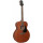 TAKAMINE Westerngitarre GN11M NS