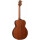 TAKAMINE Westerngitarre GN11M NS