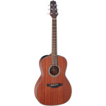 TAKAMINE Westerngitarre G-Serie GY11ME NS