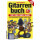 Voggenreiter Peter Bursch´s Gitarrenbuch Bd. 1