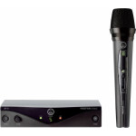 AKG PW45 Vocal Set - ISM