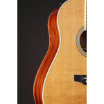 TAKAMINE Westerngitarre Thermal Top CRN-TS1