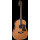 TAKAMINE Westerngitarre Thermal Top CRN-TS1