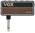 VOX amPlug 2 - AC30