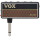 VOX amPlug 2 - AC30