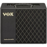 VOX  Gitarrenverstärker VT-40X