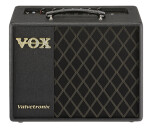 VOX  Gitarrenverstärker VT- 20X
