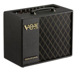 VOX  Gitarrenverstärker VT- 20X