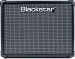Blackstar ID:CORE 40 V3