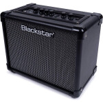 Blackstar Gitarrenverstärker ID CORE 10 V3