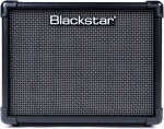 Blackstar Gitarrenverstärker ID CORE 10 V3