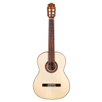 Cordoba Flamencogitarre F7