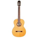 Cordoba Flamencogitarre F7 Paco