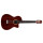 Cordoba Konzertgitarre Fusion 12 Rose II