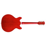 Guild E-Gitarre Starfire I DC CHR