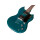 Guild E-Gitarre Polara BSL