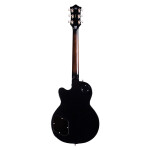 Guild E-Gitarre Aristocrat HH TBB