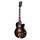 Guild E-Gitarre Aristocrat HH TBB