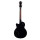 Guild E-Gitarre Aristocrat HH TBB