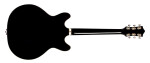 Guild E-Gitarre Starfire V Vib.Tailpc BLK