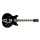 Guild E-Gitarre Starfire V Vib.Tailpc BLK