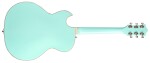 Guild E-Gitarre Starfire I SC VIB.Tailpc Seafoam Green