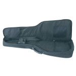 Gewa Economy 12 Line Konzertgitarrentasche 1/2