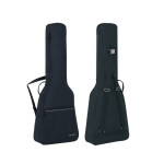 Gewa BASIC 5 LINE E-Gitarrentasche