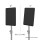 LD Systems DAVE 15 G4X