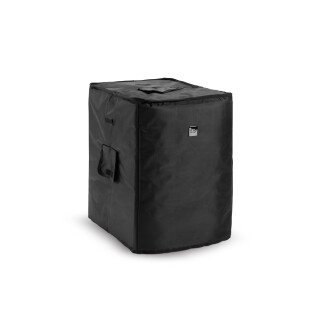 LD Systems MAUI28 G3 SUB PC Subwoofer Schutzhülle