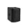 LD Systems MAUI28 G3 SUB PC Subwoofer Schutzhülle