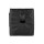 LD Systems MAUI28 G3 SUB PC Subwoofer Schutzhülle